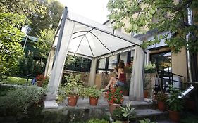 Hotel Adler